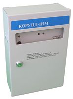 Корунд-1ИМ (Корунд 2/4-СИ исп.01) Прибор приемно-контрольный охранно-пожарный взрывозащищенный