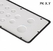 PK 55.13 Панель кабельного ввода