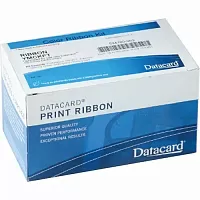 Datacard 534100-001-R004