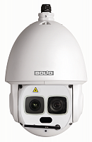 BOLID VCI-529-06 Профессиональная видеокамера IP поворотная