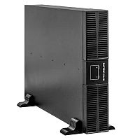 SW900G4-EBBRT-167