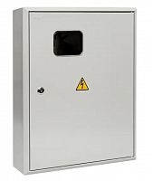 ЩУРн 3/24 (Э) (500х400х120) IP31 PROxima (mb23-3/24e)