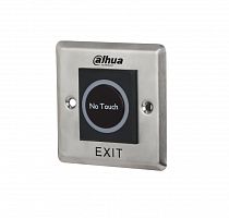 DHI-ASF908-V1 Кнопка