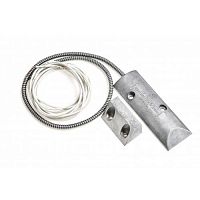 ИО 102-20 А2М К (для колодцев) Извещатель охранный точечный магнитоконтактный, кабель в металлорукаве