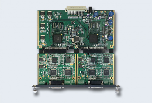 MMS-16WI-CVBS фото 3