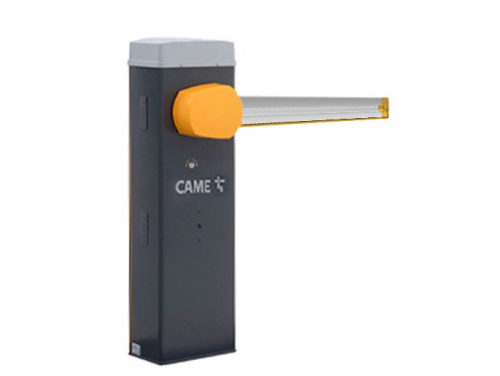 CAME GARD LS 3 Шлагбаум автоматический CAME GARD LS 3 Шлагбаум автоматический