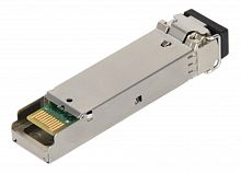 SFP-SM1LC1550-R SFP-модуль