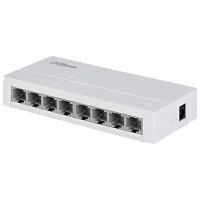 DH-SF1008L