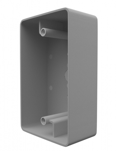 BR-SH45 SILVER Кронштейн BR-SH45 SILVER Кронштейн
