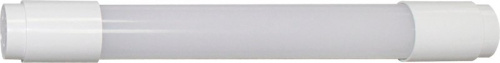 SKATLED-12VDC-6W-90A610 (2487) Светильник светодиодный
