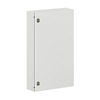 Навесной шкаф ST Outdoor 1000х600х200 мм, IP66 (R5ST1062-OUTDOOR)
