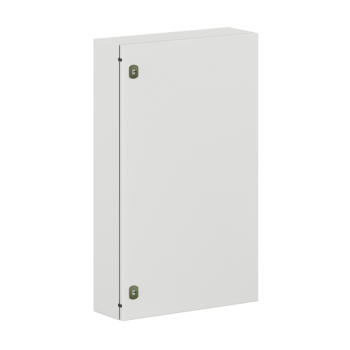Навесной шкаф ST Outdoor 1000х600х200 мм, IP66 (R5ST1062-OUTDOOR)