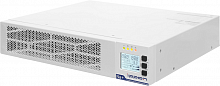 Ippon Na+ II RTA 2000 (2149951) Источник питания UPS (220В)