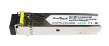 CO-PSFP-LC1G/20-P507 SFP-модуль