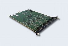 MMS-4I-VGA