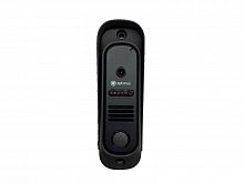 DSH-32I (b) Вызывная видеопанель цветная