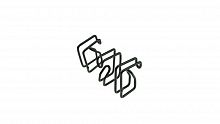 MR-R-65-BK