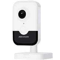DS-2CD2423G2-IW(W)(2.8мм) Видеокамера IP