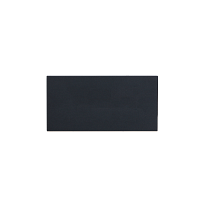 DHI-VTO4103FB-MN