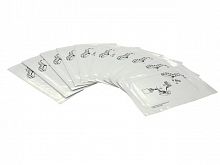 Entrust(Datacard) 552141-002 Чистящий комплект