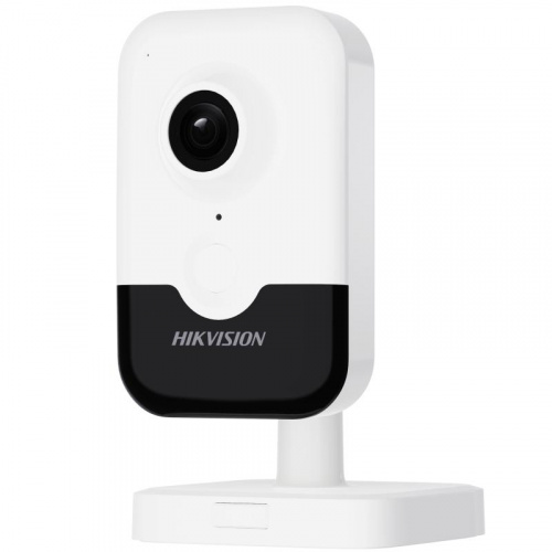 DS-2CD2423G2-IW(W)(2.8мм) Видеокамера IP