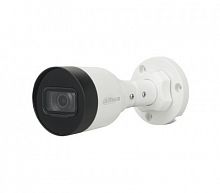 DH-IPC-HFW1431S1P-0360B-S6 Профессиональная видеокамера IP цилиндрическая