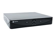 NVR-5101_V.1 Видеорегистратор IP 10-канальный