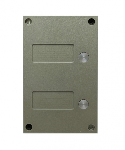 BS-424-2 Кнопочная панель BS-424-2 Кнопочная панель