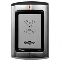 ST-PR140MF Считыватель Mifare