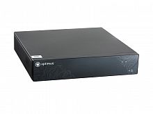 NVR-8644 IP-видеорегистратор 64-канальный