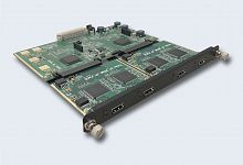 MMS-4WI-HDMI