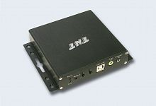 MMS-530V-T Блок передачи данных