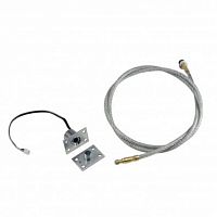 Promix-SM131.11-03