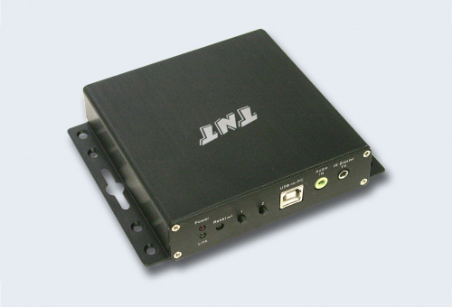 MMS-530V-T Блок передачи данных