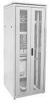 LN35-47U88-2PP Шкаф телекоммуникационный 19" напольный 47U