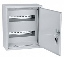ЩРН-24 (350х300х120) Народный (SQ0905-0711) Корпус металлический