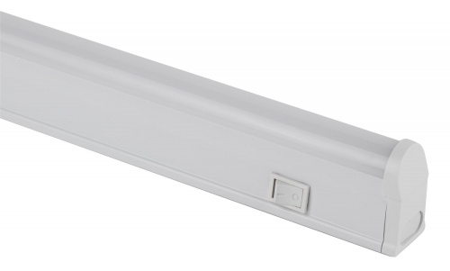 LLED-01-04W-6500-W 4Вт 6500K L314мм (Б0033303) Светильник фото 2