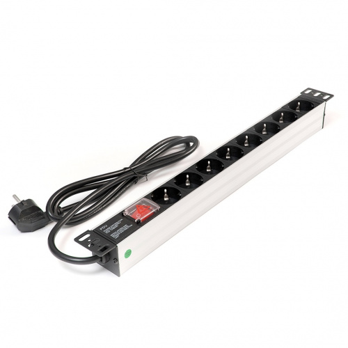 MR-PDU-8PS-2PC