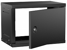 LWE5-06U53-MF-G GENERICA