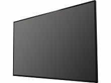 DS-D5055UC Монитор TFT LED 54.6"