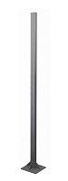 PERCo-BH03 Стойка для считывателя PERCo-IR10