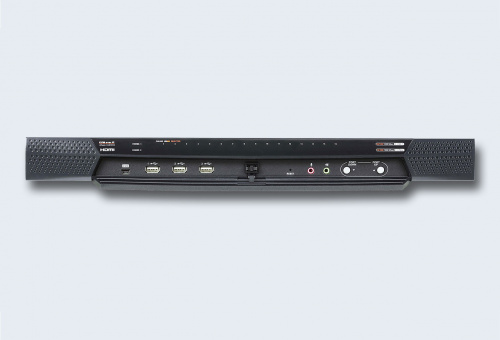 KN4016VB-AX-G фото 3