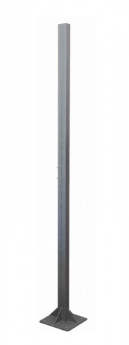PERCo-BH03 Стойка для считывателя PERCo-IR10 PERCo-BH03 Стойка для считывателя PERCo-IR10
