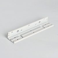 RL-BR180-LW Кронштейн для замка, тип L