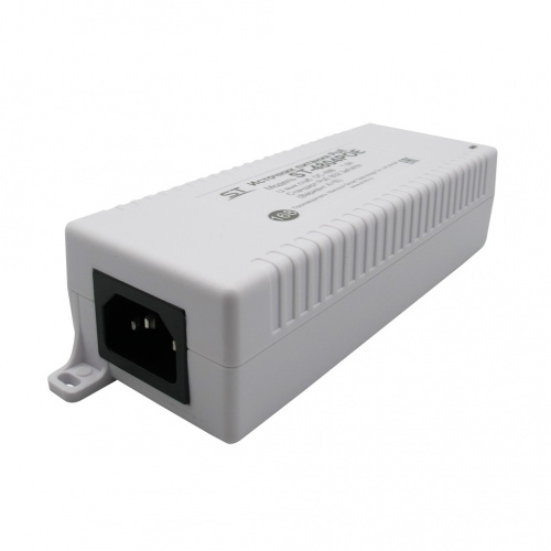 ST-4804POE фото 2