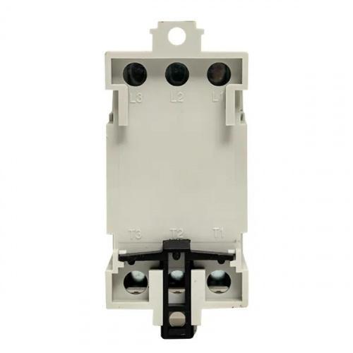 MS-20A 3P (ms-20d) фото 2