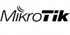 Mikrotik