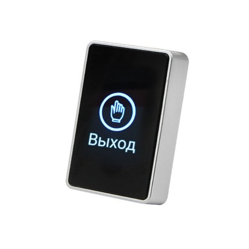 TM-OP-01S Кнопка выхода