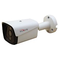 PVC-A5E-NF3.6 Видеокамера мультиформатная цилиндрическая