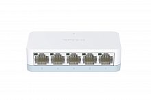 DL-DES-1005C/C2A